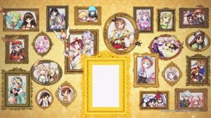 Koei Tecmo และ Gust บอกใบ้ว่าจะมีเกม Atelier ภาคใหม่ หลังปล่อย Trailer ฉลองครบรอบ 25 ปี เกมตระกูล JRPG ปรุงยา