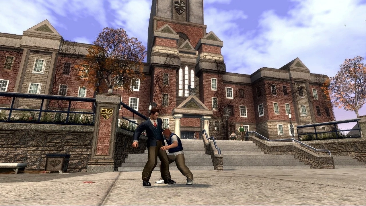 เลิกแล้ว พอแล้ว ไม่เอาแล้ว ผู้สร้าง Bully Online ประกาศยุบโปรเจกต์ถาวร ไม่มีการสานต่ออีกต่อไป 2 Bully