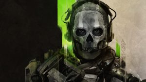 Jim Ryan กล่าว Xbox เสนอให้ Call of Duty อยู่ใน PlayStation เพียง 3 ปี หลังสัญญา Sony กับ Activision สิ้นสุดลง