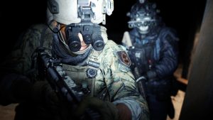 Microsoft เผย ได้เสนอให้ Call of Duty อยู่ในแพลตฟอร์ม PlayStation เป็นเวลา 10 ปี