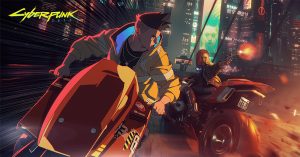 ประธาน CD Projekt RED ยอมรับว่าความนิยมของ Cyberpunk: Edgerunners ส่งผลดีต่อยอดขายเกมหลักอย่างชัดเจน