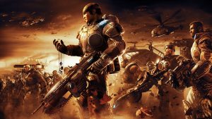 ผู้ให้กำเนิดกล่าว ก่อน Epic Games ขายลิขสิทธิ์ Gears of War ให้ Micorsoft ตอนนั้น ทีมงาน “ไม่รู้จะทำอย่างไรดีกับแฟรนไชส์นี้”