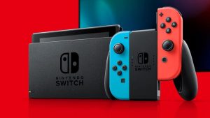อีเมลเผย ผู้บริหาร Activision Blizzard ได้รับรู้เกี่ยวกับเกมคอนโซลรุ่นใหม่ของ Nintendo เมื่อเดือนธันวาคม ปี 2022