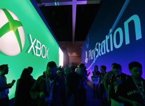 หน่วยงานกำกับดูแลของสหราชอาณาจักร กังวลว่าดีลระหว่าง Xbox กับ Activision Blizzard อาจทำให้ PlayStation “อ่อนแอลง”