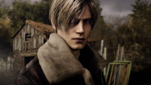 IGN เผย Resident Evil 4 Remake ได้เปลี่ยนเนื้อหา สุนัขที่ติดกับดักหมีจะเสียชีวิตอยู่แล้ว ไม่สามารถช่วยเหลือมันได้