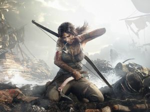 Crystal Dynamics ยังวิกฤติ ปลดทีมงานเพิ่มอีก 30 คน เป็นการเลิกจ้างครั้งสามของปีนี้แล้ว