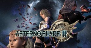 ผู้พัฒนา AeternoBlade II เผยว่าไม่ได้รับเงินจากผู้จัดจำหน่าย และยังถูกขู่ฟ้องหากนำเรื่องนี้มาประกาสู่สาธารณะ