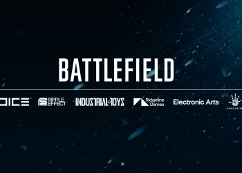 Battlefield Lineup