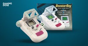 7 อุปกรณ์เสริม Game Boy ในความทรงจำ เคยได้รับนิยมจนกลายเป็น “ของที่ต้องมี”