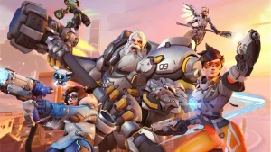 ฝันสลายชาว CO-OP ! Blizzard ยกเลิกพัฒนาโหมด CO-OP PvE เกม Overwatch 2 แล้ว