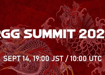 Rgg Summit 2022