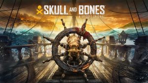 Ubisoft ประกาศเลื่อนวางขาย Skull and Bones อีกครั้ง เป็นวันที่ 9 มีนาคม 2023