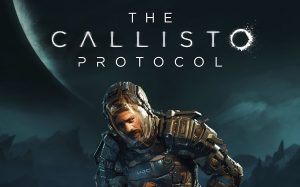 ผู้กำกับ The Callisto Protocol โพสต์ว่าทีมงานตั้งใจทำเกมอย่างหนักวันละ 12 – 15 ชั่วโมงด้วยใจรัก