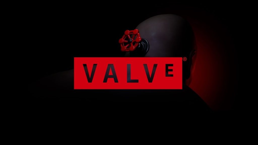 Valve