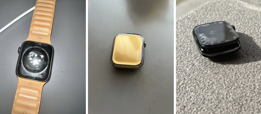 Apple Watch (1)