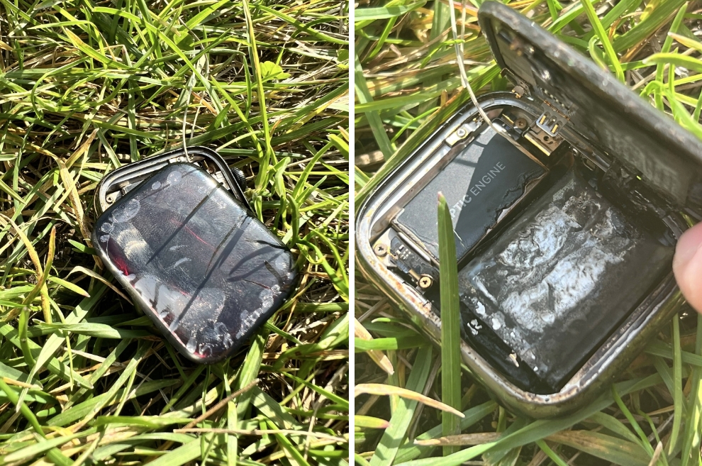 Apple Watch (2)