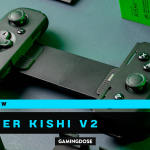 รีวิว Razer Kishi V2 ตัวจบตัวใหม่ สายมือถือ 1 Artboard 22