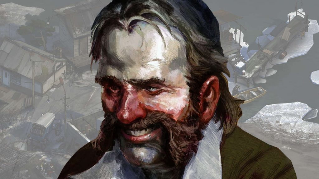 นักเขียนบท Disco Elysium ยื่นฟ้อง ทีมพัฒนาเกมที่เคยสังกัด ZA/UM 1 Disco Elysium