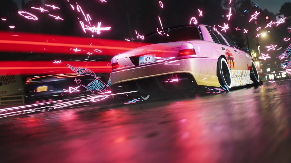Need For Speed Unbound (4)