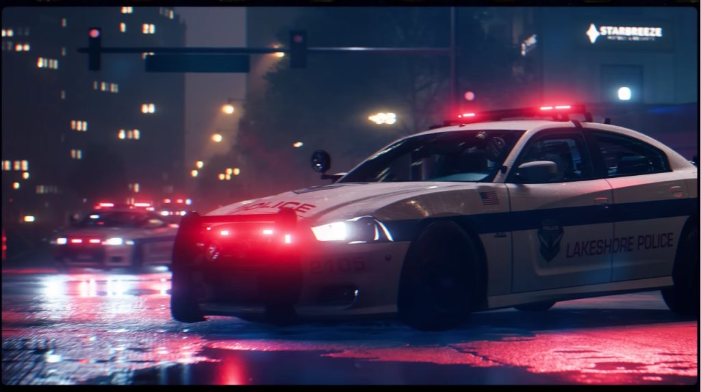 Need For Speed Unbound (7)