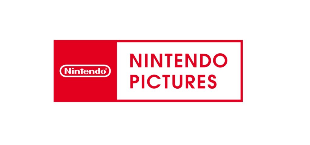 Nintendo เปิดตัวเว็บไซต์กับแผนกใหม่ "Nintendo Pictures" เน้นผลิตคอนเทนต์ประเภท Visual สำหรับ IP Nintendo เป็นหลัก 1 Nintendo Pictures