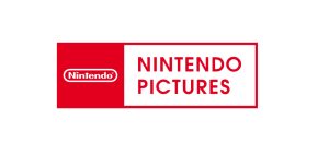 Nintendo เปิดตัวเว็บไซต์กับแผนกใหม่ “Nintendo Pictures” เน้นผลิตคอนเทนต์ประเภท Visual สำหรับ IP Nintendo เป็นหลัก