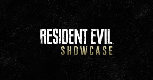 Capcom เตรียมจัดไลฟ์พิเศษ “Resident Evil Showcase” วันที่ 21 ต.ค. มีโชว์เกม Resident Evil 4 Remake และอื่น ๆ อีกมากมาย