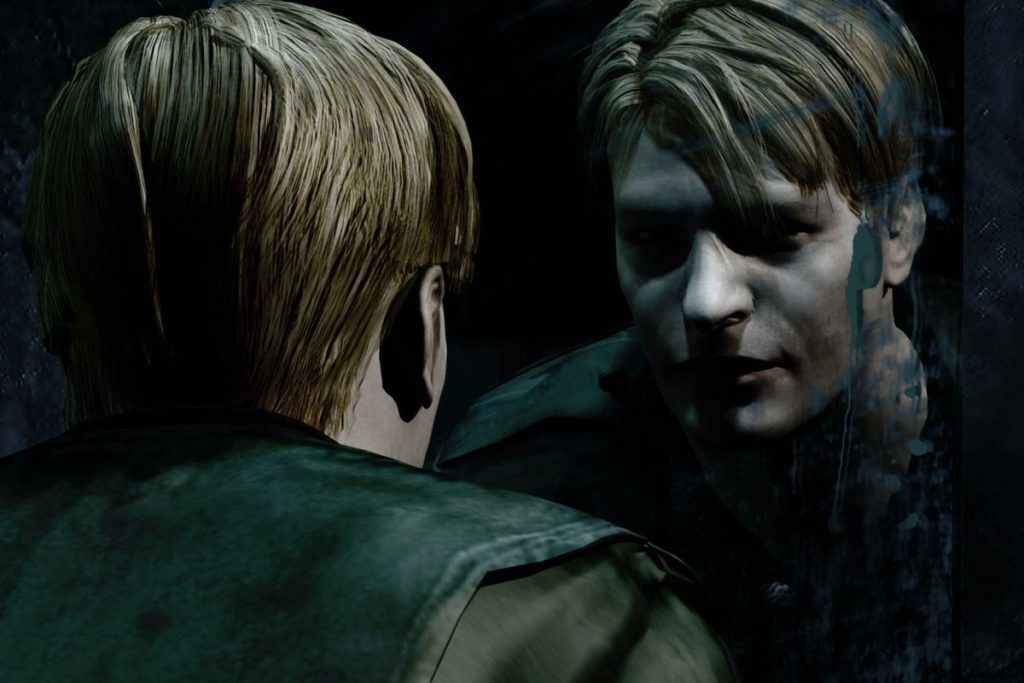 ย้อนคืนสู่เมืองหมอก… Silent Hill 2 Remake ความท้าทายของการเอื้อมหยิบความทรงจำกลับมาทำใหม่ 2 Silent Hill 2