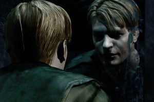หลุดเหมือนจงใจ ในรายละเอียดวิดีโอไลฟ์ SILENT HILL Transmission มีการกล่าวถึงเกม “Silent Hill 2” ก่อนโดนลบ
