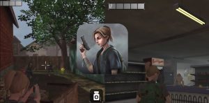 ค้นพบ The Last Days เกมมือถือแนวซอมบี้ทั่วไป ที่ดูอย่างไรก็เหมือนลอกชื่อมาจาก The Last of Us