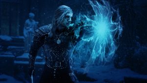 อดีตโปรดิวเซอร์ซีรีส์ The Witcher เผยว่า มือเขียนบทบางคน ไม่ชอบทั้งหนังสือและเกม