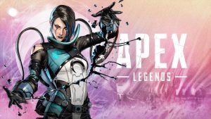 เปิดตัว Apex Legends ซีซันลำดับที่ 15 มากับตัวละครใหม่ Catalyst กำหนดอัปเดต 1 พฤศจิกายนนี้