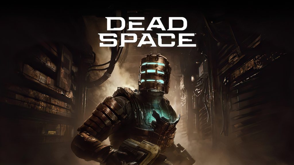 Dead Space Remake ลด 90% ใน Steam เหลือเพียง 159.90 บาทเท่านั้น