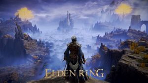 หลุดข้อมูลจากอัปเดตล่าสุดของ Elden Ring พบว่าอาจจะมีแผนที่ใหม่ 2 แห่ง พร้อมลูกเล่น Ray Tracing