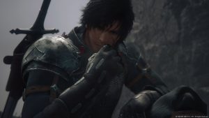 Square Enix กล่าว Final Fantasy XVI ทำยอดขาย “ระดับ High-End” ไม่ตรงตามที่คาดหวังไว้