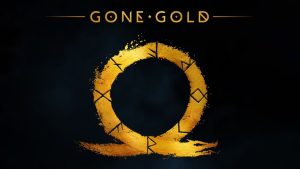 Santa Monica Studio ประกาศว่า God of War Ragnarok พร้อมวางขายในวันที่ 9 พฤศจิกายนนี้แล้ว