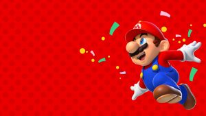 Nintendo ออกมาตรการปกป้องพนักงาน โดยไม่รับแจ้งปัญหาจากลูกค้าที่มีพฤติกรรมคุกคามพนักงาน