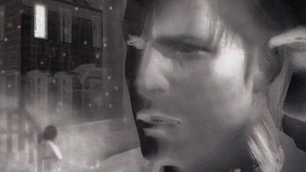 ผู้กำกับภาพยนตร์ Silent Hill ยืนยันว่ามีเกม Silent Hill หลายเกม กำลังอยู่ในระหว่างการพัฒนา 1 Silent Hill Cover