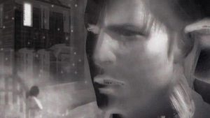 ผู้กำกับภาพยนตร์ Silent Hill ยืนยันว่ามีเกม Silent Hill หลายเกม กำลังอยู่ในระหว่างการพัฒนา
