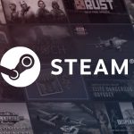 Steam อาจกำลังพัฒนาฟีเจอร์ใหม่ สามารถตั้งค่าเกมเป็น "ส่วนตัว" เพื่อซ่อนไม่ให้เพื่อนเห็นว่ากำลังเล่นอะไร 1 steam 2