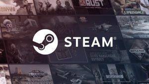 Steam อาจกำลังพัฒนาฟีเจอร์ใหม่ สามารถตั้งค่าเกมเป็น “ส่วนตัว” เพื่อซ่อนไม่ให้เพื่อนเห็นว่ากำลังเล่นอะไร