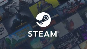 Valve ทำสถิติใหม่ มียอดผู้ใช้งาน Steam พร้อมกันทะลุ 30 ล้านคนเป็นที่เรียบร้อย