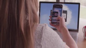 แอปฯ Steam ได้รับการอัปเดตใหม่ ให้สแกน QR Code เพื่อเข้าสู่ระบบบน PC ได้แล้ว