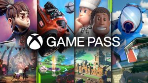 Microsoft เคยคิดจะนำ Xbox Game Pass ไปลง PlayStation แต่ถูก Sony ปฏิเสธ
