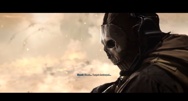สรุปเนื้อเรื่อง Call of Duty: Modern Warfare II 2 2022 11 02 093847