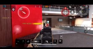 หลุดวิดีโอเกมเพลย์ของ Call of Duty: Warzone Mobile ที่มีโหมดเกมการเล่นอื่น ๆ เสริมให้เล่นกันด้วย
