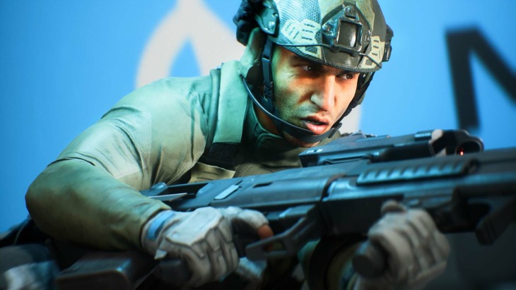 Battlefield 2042 บุก Xbox Game Pass Ultimate และ EA Play วันที่ 22 พฤศจิกายนนี้ 2 Battlefield 2042 (2)