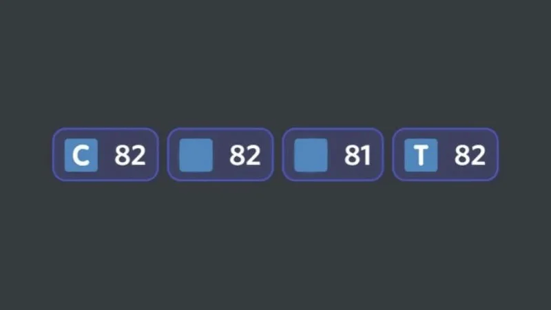 รัฐบาลอังกฤษเปิดตัว Discord แต่โดนคนแห่ไปกดอีโมจิ C**t ใส่จนระบบล่ม