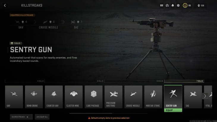 Call Of Duty Modern Warfare Ii (10)
