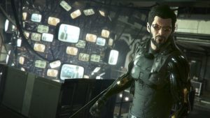 ผู้เขียนบทยอมรับ ตอนจบ Deus Ex: Mankind Divided ยังสร้างไม่เสร็จ ส่งผลให้เนื้อเรื่องช่วงท้ายออกมาน่าผิดหวัง